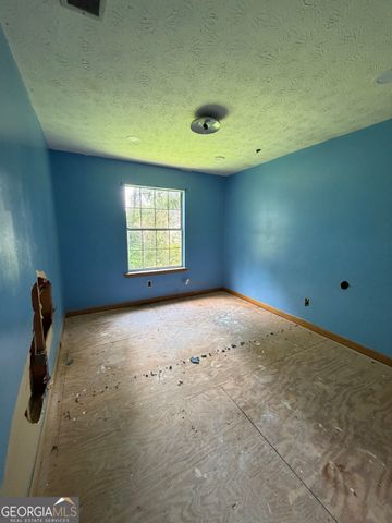 3738 Sandy Shoals Lane, Decatur, GA 30034