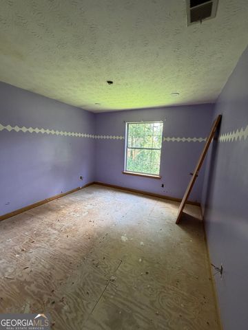 3738 Sandy Shoals Lane, Decatur, GA 30034