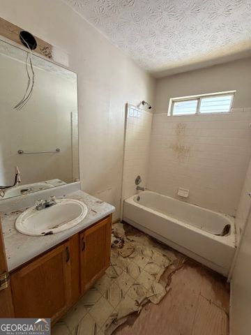 3738 Sandy Shoals Lane, Decatur, GA 30034