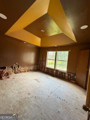 3738 Sandy Shoals Lane, Decatur, GA 30034