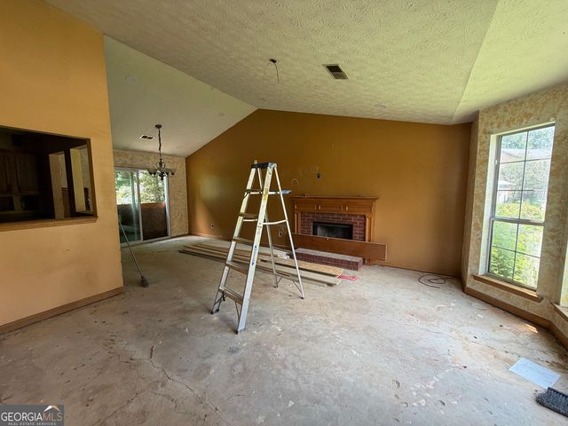 3738 Sandy Shoals Lane, Decatur, GA 30034