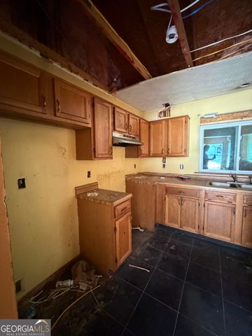 3738 Sandy Shoals Lane, Decatur, GA 30034