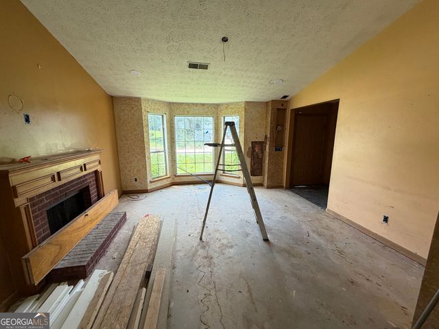 3738 Sandy Shoals Lane, Decatur, GA 30034