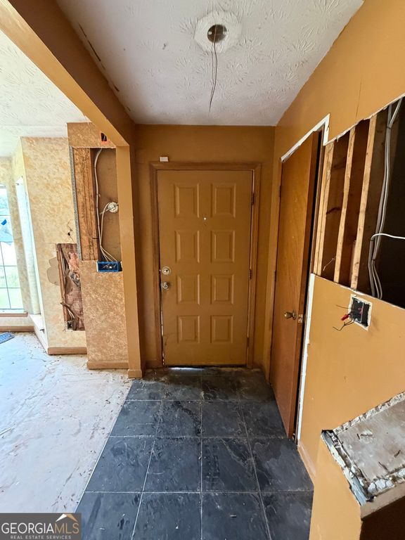 3738 Sandy Shoals Lane, Decatur, GA 30034