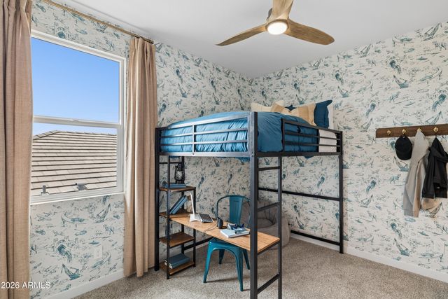 2736 E SWEET IRON Pass, Phoenix, AZ 85024