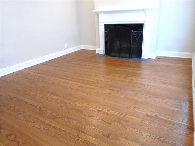 1308 6th Avenue, Leavenworth, KS 66048