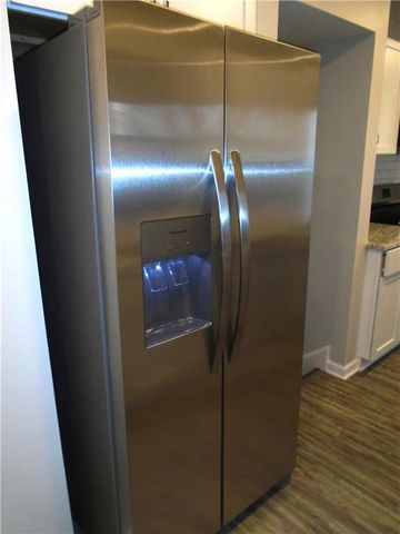 1308 6th Avenue, Leavenworth, KS 66048