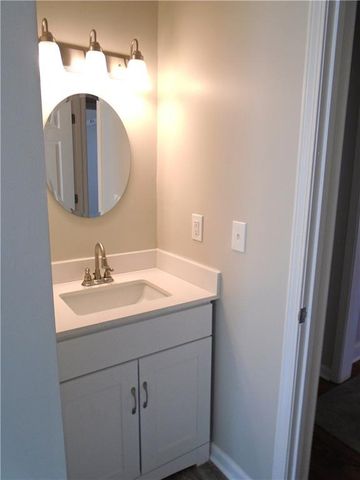 1308 6th Avenue, Leavenworth, KS 66048