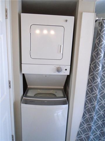 1308 6th Avenue, Leavenworth, KS 66048