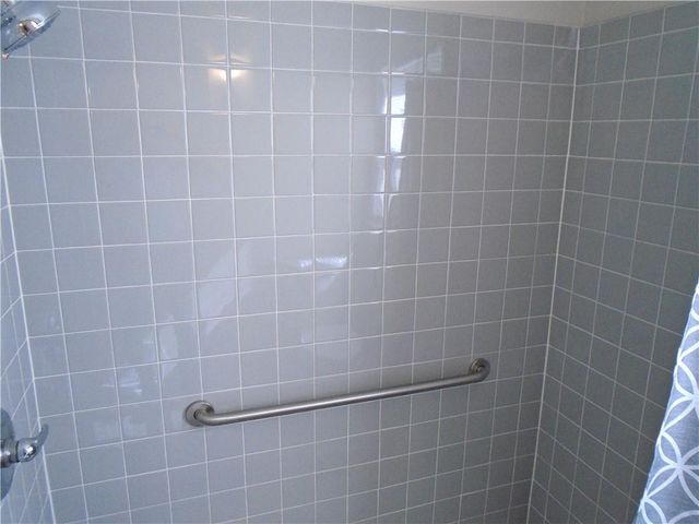 1308 6th Avenue, Leavenworth, KS 66048