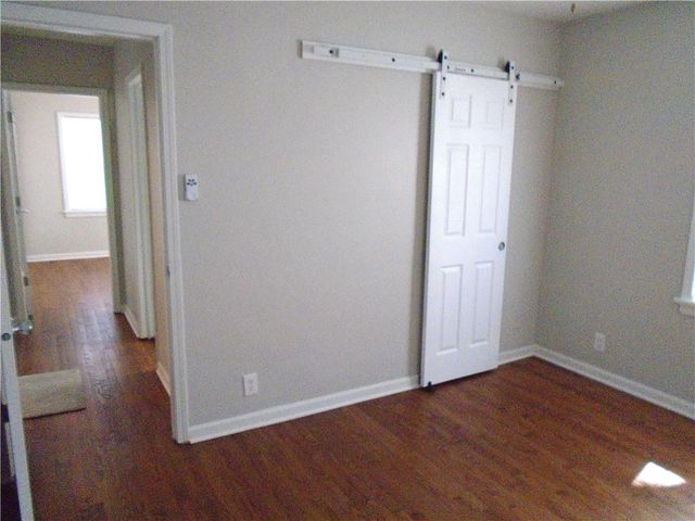 1308 6th Avenue, Leavenworth, KS 66048