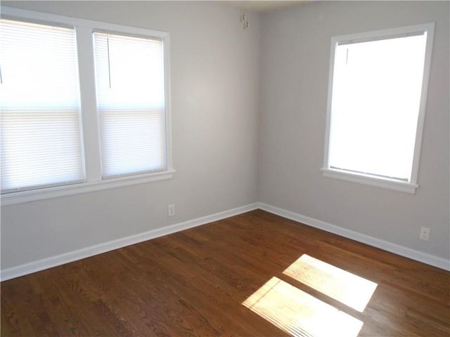 1308 6th Avenue, Leavenworth, KS 66048