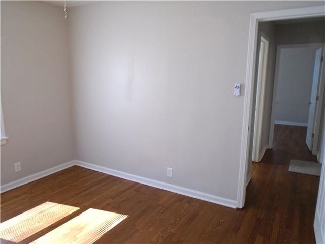 1308 6th Avenue, Leavenworth, KS 66048