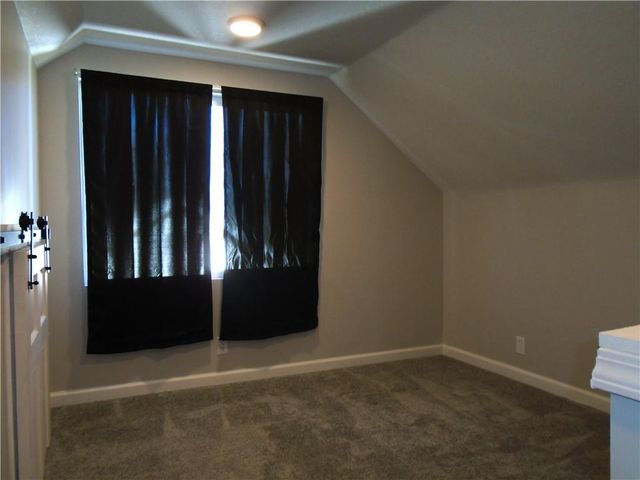 1308 6th Avenue, Leavenworth, KS 66048