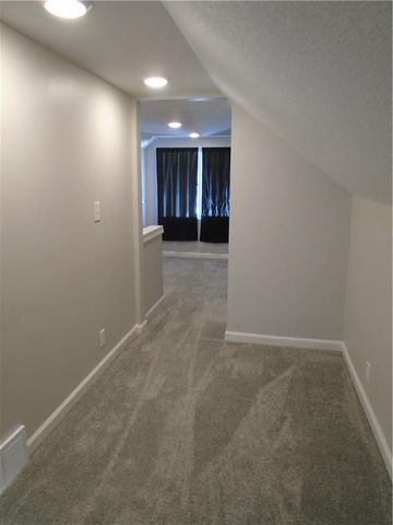 1308 6th Avenue, Leavenworth, KS 66048