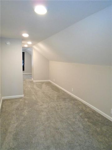 1308 6th Avenue, Leavenworth, KS 66048