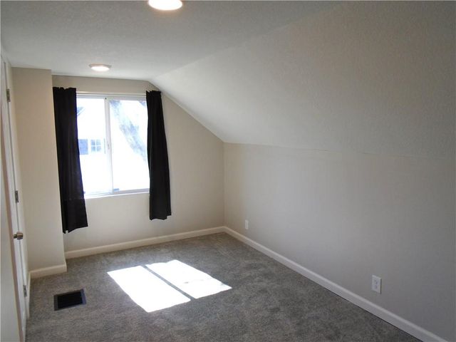 1308 6th Avenue, Leavenworth, KS 66048