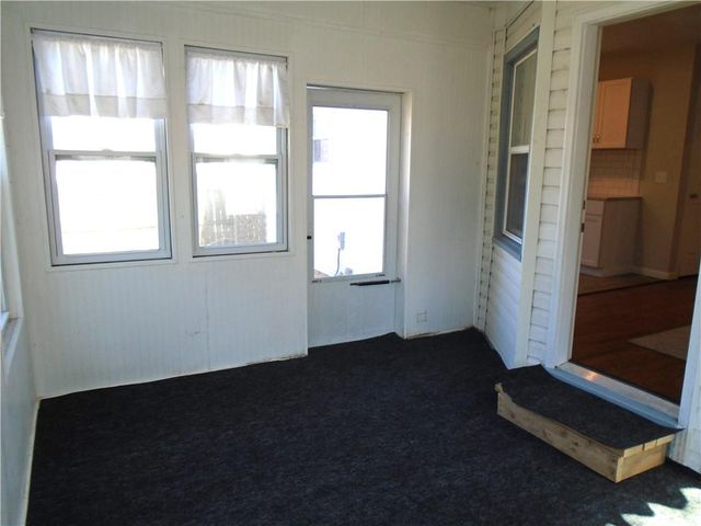 1308 6th Avenue, Leavenworth, KS 66048