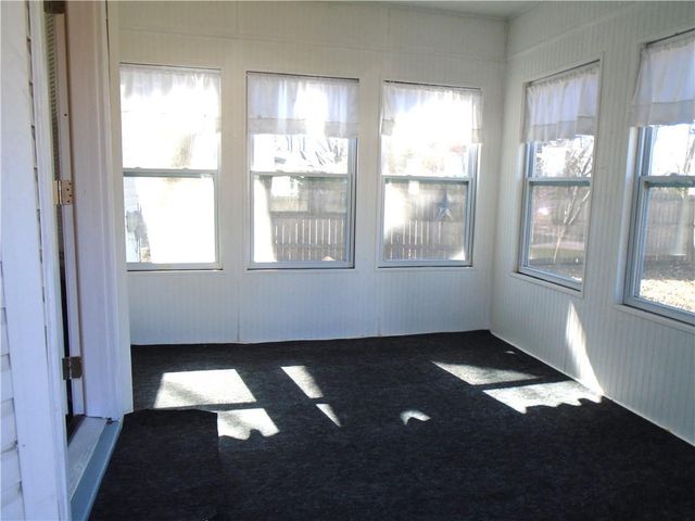 1308 6th Avenue, Leavenworth, KS 66048