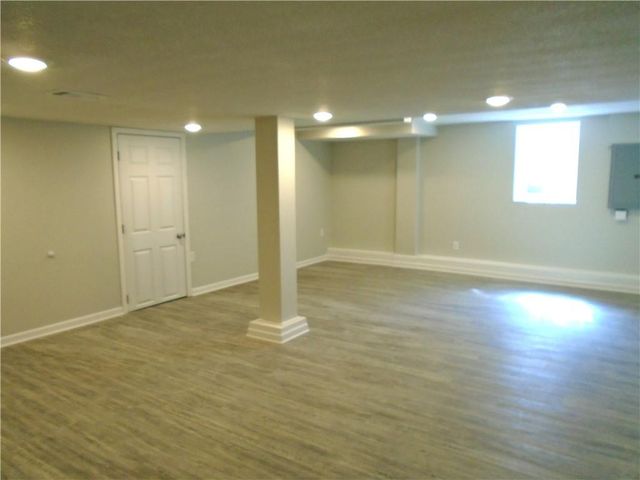 1308 6th Avenue, Leavenworth, KS 66048