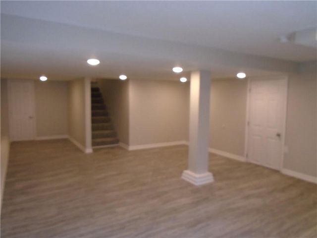 1308 6th Avenue, Leavenworth, KS 66048