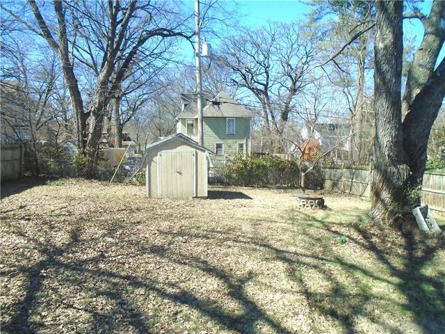 1308 6th Avenue, Leavenworth, KS 66048