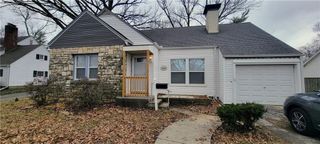 1308 6th Avenue, Leavenworth, KS 66048