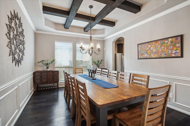 4706 Western Brook Drive, Spring, TX 77388