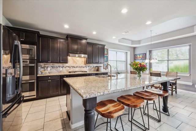 4706 Western Brook Drive, Spring, TX 77388