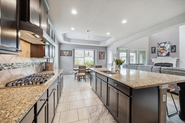 4706 Western Brook Drive, Spring, TX 77388