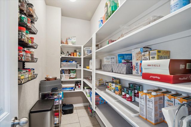 4706 Western Brook Drive, Spring, TX 77388