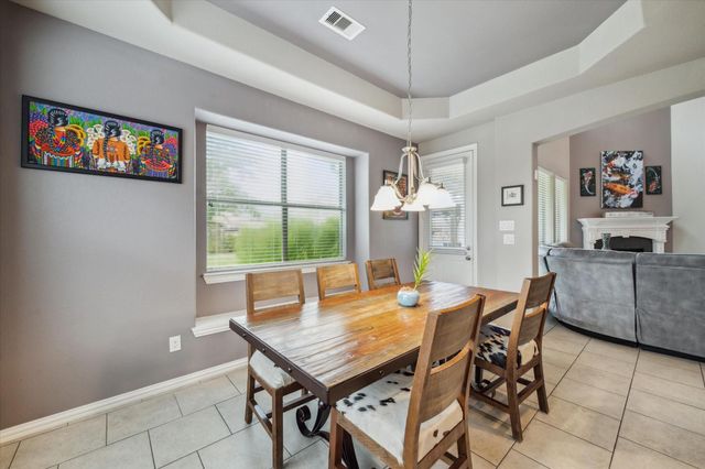 4706 Western Brook Drive, Spring, TX 77388