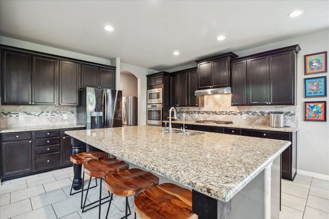 4706 Western Brook Drive, Spring, TX 77388