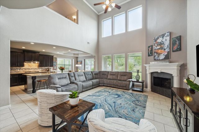 4706 Western Brook Drive, Spring, TX 77388