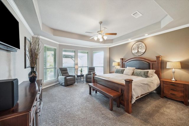 4706 Western Brook Drive, Spring, TX 77388