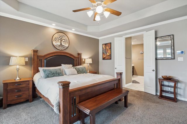4706 Western Brook Drive, Spring, TX 77388