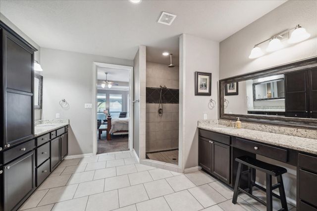 4706 Western Brook Drive, Spring, TX 77388