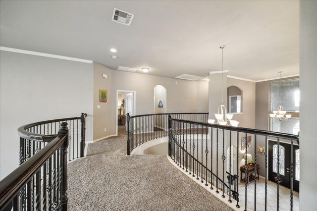 4706 Western Brook Drive, Spring, TX 77388