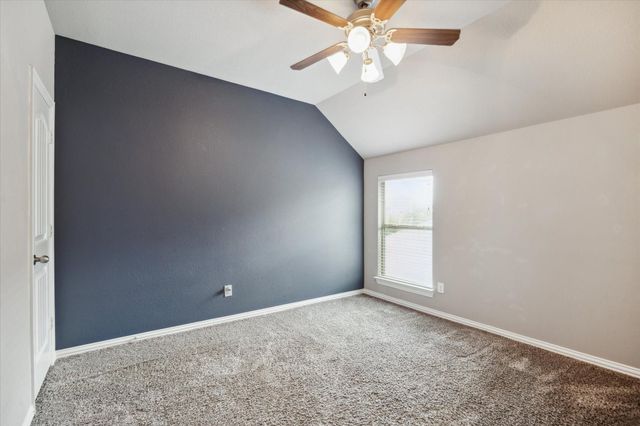 4706 Western Brook Drive, Spring, TX 77388