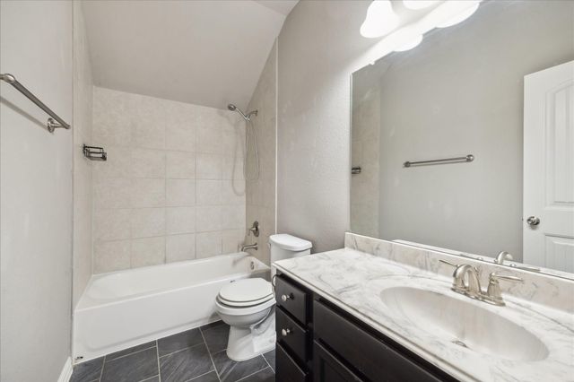 4706 Western Brook Drive, Spring, TX 77388