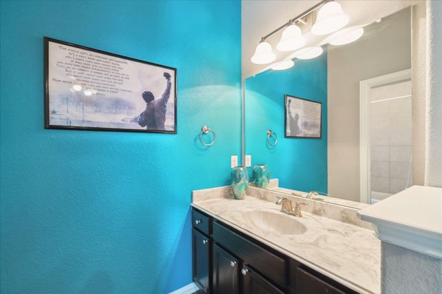 4706 Western Brook Drive, Spring, TX 77388