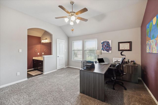 4706 Western Brook Drive, Spring, TX 77388