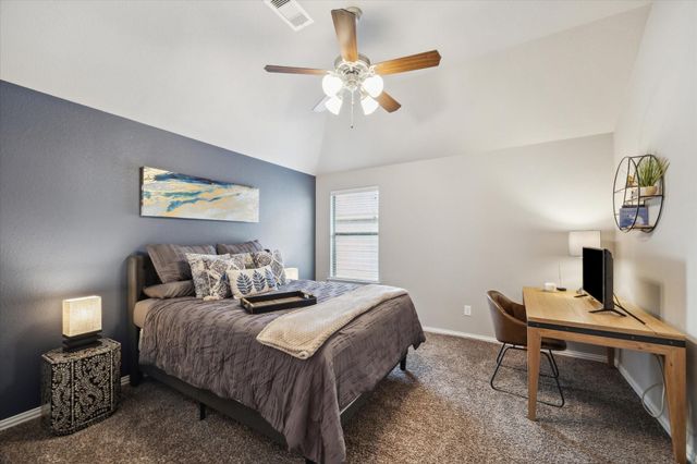 4706 Western Brook Drive, Spring, TX 77388