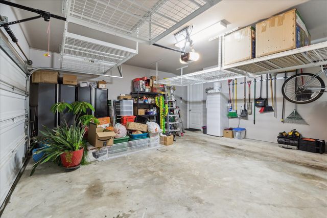 4706 Western Brook Drive, Spring, TX 77388