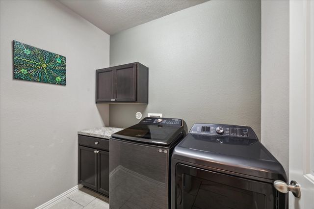 4706 Western Brook Drive, Spring, TX 77388