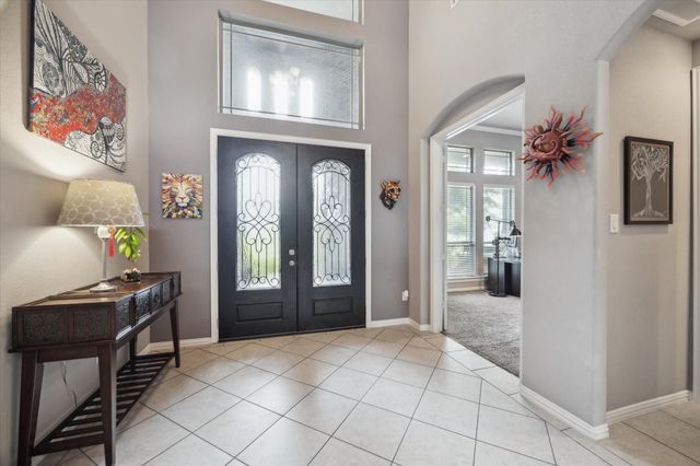 4706 Western Brook Drive, Spring, TX 77388