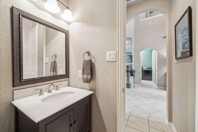 4706 Western Brook Drive, Spring, TX 77388