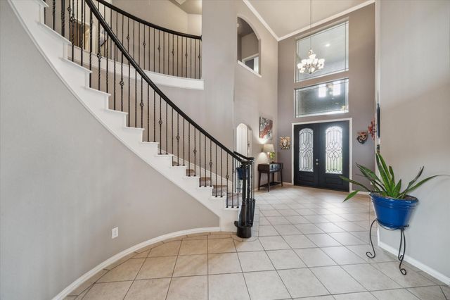 4706 Western Brook Drive, Spring, TX 77388