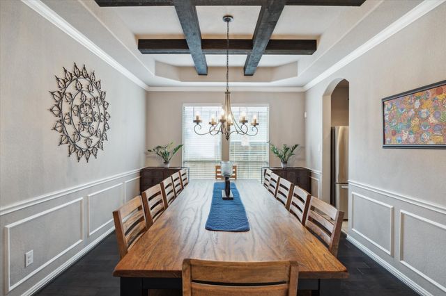 4706 Western Brook Drive, Spring, TX 77388