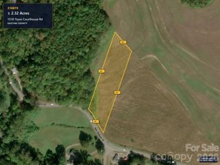 1510 Tryon Courthouse Road 1, Bessemer City, NC 28016